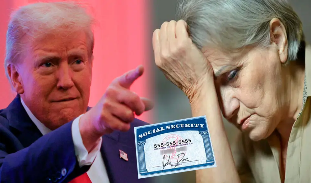 En los meses que se aproximan, se esclarecerá el alcance de estas reformas y su influencia en la vida de las personas y el panorama económico. Foto: composición LR / El Economista En los meses que se aproximan, se esclarecerá el alcance de estas reformas y su influencia en la vida de las personas y el panorama económico. Foto: composición LR / El Economista