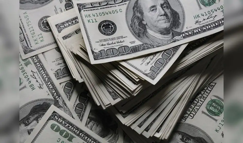 El gobierno de Estados Unidos establece el pago del salario mínimo en Oregón y en diversos espacios geográficos. Foto: Composición LR/Los Ángeles Times El gobierno de Estados Unidos establece el pago del salario mínimo en Oregón y en diversos espacios geográficos. Foto: Composición LR/Los Ángeles Times