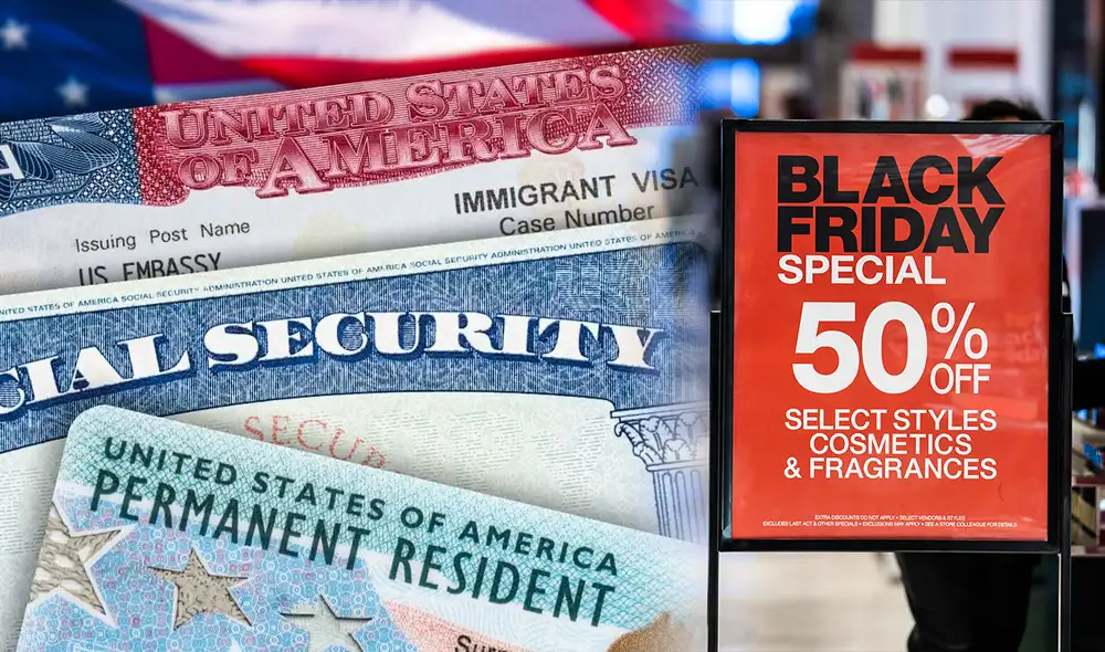 SSI payments are separate from regular Social Security benefits. Receiving Social Security payments does not automatically make someone eligible for SSI payments, and the reverse is also true. Photo: Freepik/CNN