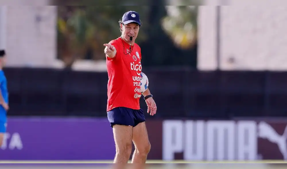 Daniel Garnero Daniel Garnero