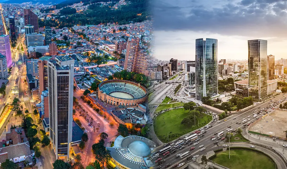 La periodista Alice Murphy, señala que esta ciudad tiene "escasa vida" y no volvería a visitarla. Foto: Difusión La periodista Alice Murphy, señala que esta ciudad tiene "escasa vida" y no volvería a visitarla. Foto: Difusión