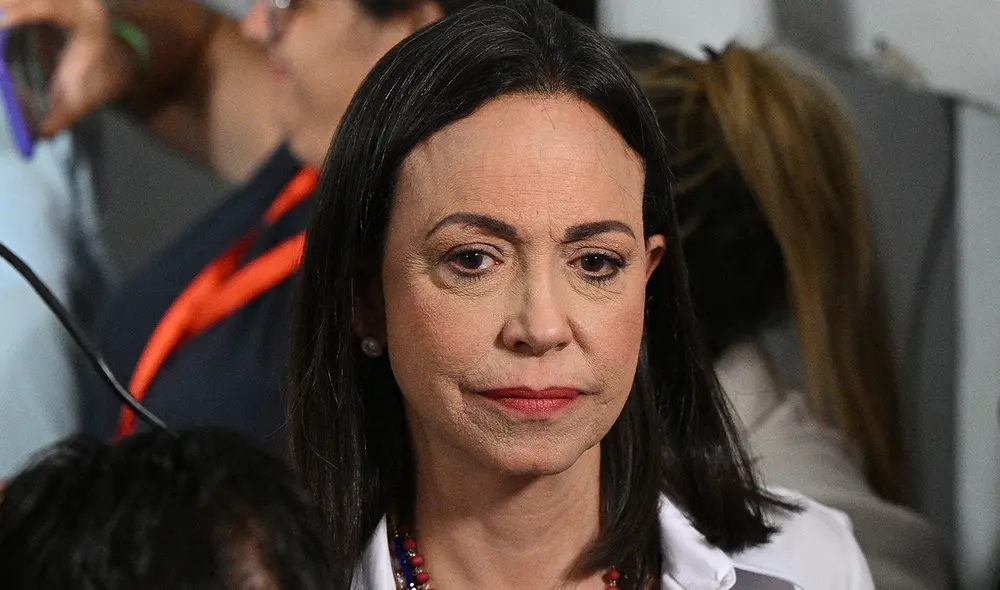 Ley Bolívar: Esta legislación estadounidense prohíbe a instituciones contratar a personas con vínculos comerciales en Venezuela. Foto AFP Ley Bolívar: Esta legislación estadounidense prohíbe a instituciones contratar a personas con vínculos comerciales en Venezuela. Foto AFP