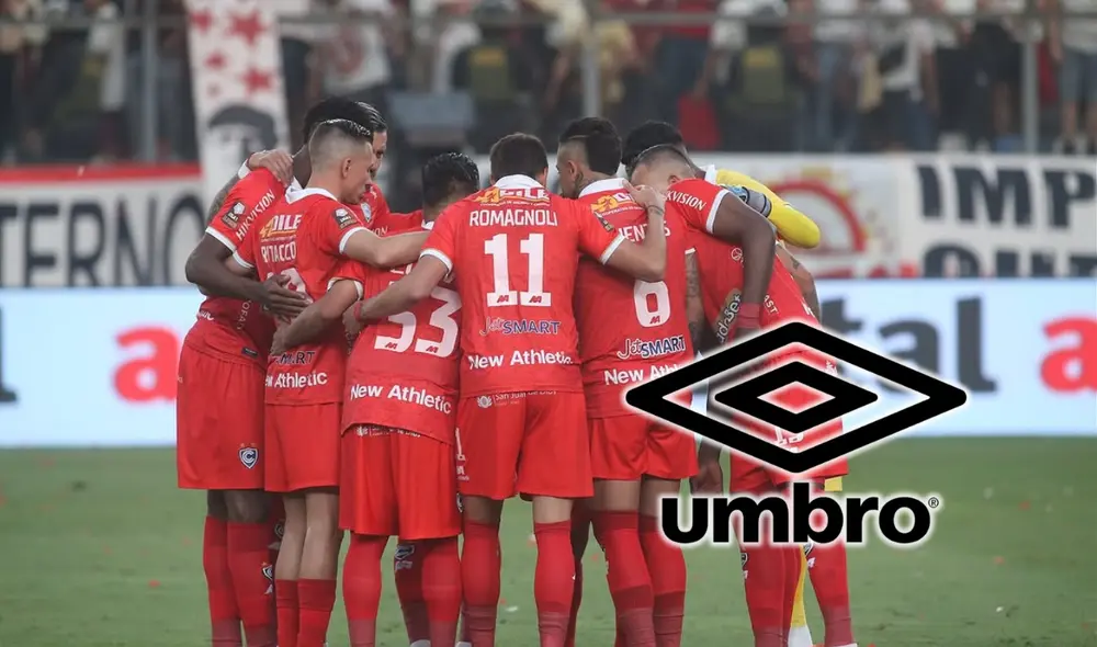 En 2025, Cienciano no solo participará en la Liga 1, sino que también disputará la Copa Sudamericana. Foto: composición LR/Cienciano
