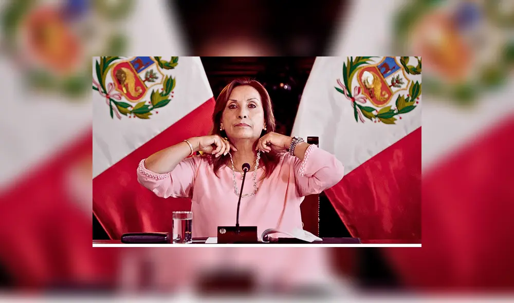 Boularte mantiene alta desaprobación, mientras los problemas crecen. Boularte mantiene alta desaprobación, mientras los problemas crecen.