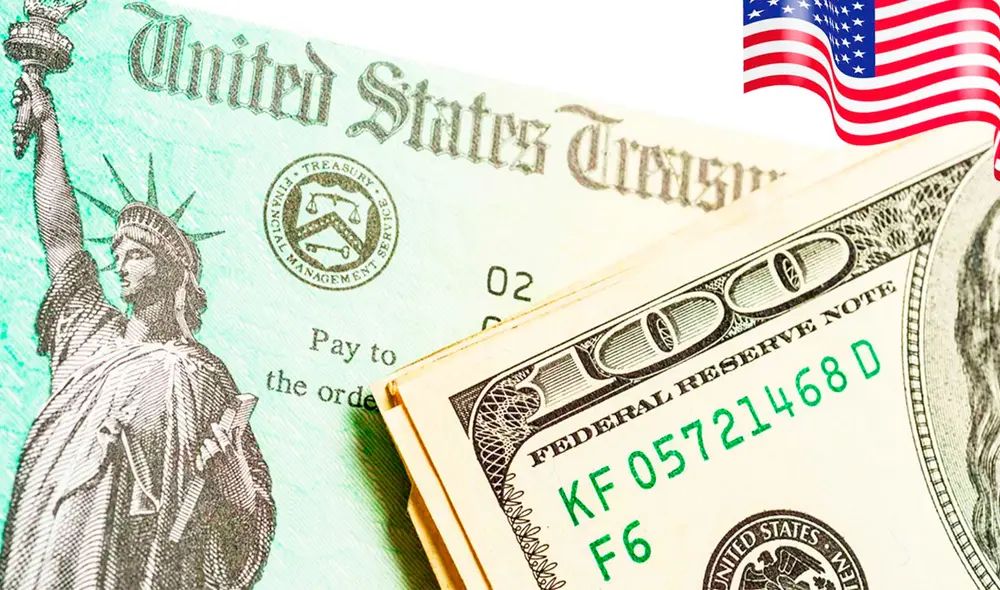 El HEAP tiene como objetivo aliviar las presiones financieras que enfrentan los hogares. Foto: El Cronista