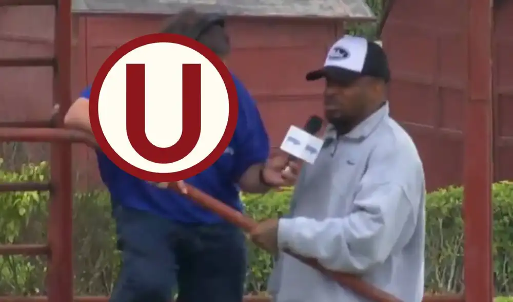 Jefferson Farfán es un referente de Alianza Lima, club con el que tiene 5 títulos. Foto: composición LR/captura de GolPerú Jefferson Farfán es un referente de Alianza Lima, club con el que tiene 5 títulos. Foto: composición LR/captura de GolPerú