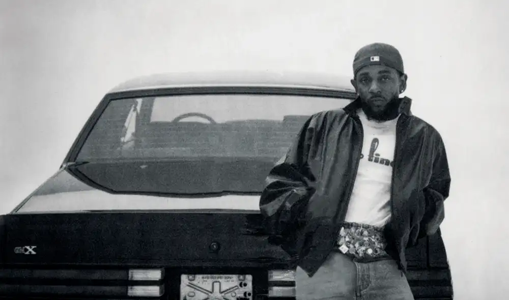 Kendrick Lamar encabezará el espectáculo de medio tiempo del Super Bowl LIX en 2025, generando polémica por la ausencia de artistas locales. Foto: Genius Kendrick Lamar encabezará el espectáculo de medio tiempo del Super Bowl LIX en 2025, generando polémica por la ausencia de artistas locales. Foto: Genius