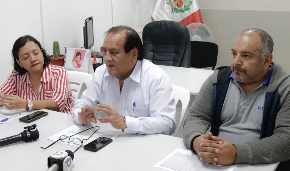 Los contribuyentes tienen plazo hasta el 29 de noviembre para pagar la cuarta cuota de impuestos predial. Los contribuyentes tienen plazo hasta el 29 de noviembre para pagar la cuarta cuota de impuestos predial.