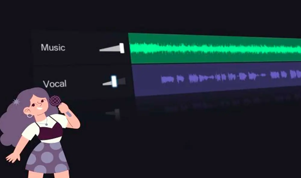 Puedes usar esta herramienta desde cualquier dispositivo. Foto: tidabie Puedes usar esta herramienta desde cualquier dispositivo. Foto: tidabie