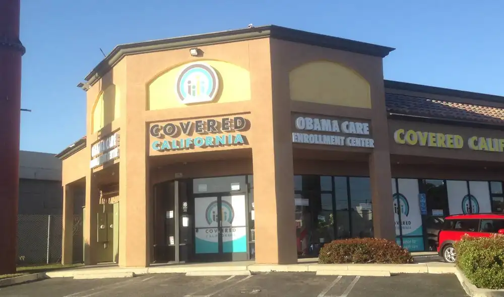 Desde el 1 de noviembre, Covered California ha reportado cifras récord en inscripciones, evidenciando la alta demanda de atención médica y acceso a servicios esenciales en el estado. Foto: Hispanos Press Desde el 1 de noviembre, Covered California ha reportado cifras récord en inscripciones, evidenciando la alta demanda de atención médica y acceso a servicios esenciales en el estado. Foto: Hispanos Press