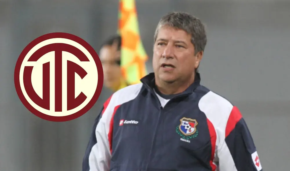 Hernán 'Bolillo' Gómez solo ha dirigido a clubes colombianos. Foto: composición LR/Luis Jiménez/GLR Hernán 'Bolillo' Gómez solo ha dirigido a clubes colombianos. Foto: composición LR/Luis Jiménez/GLR