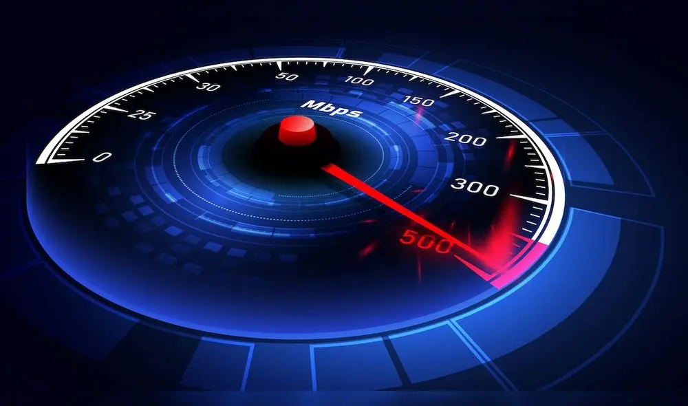 En el escenario global, este país lacanzó un lugar destacado, consolidándose como el referente en Sudamérica en cuanto a velocidad y calidad de wifi. Foto: DPL News.