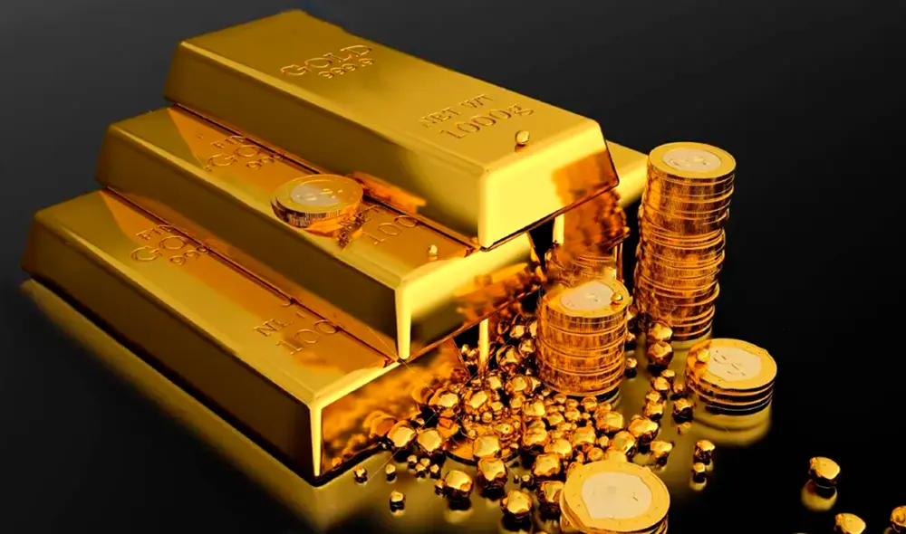 Esta región sudamericana se convierte en uno de los destinos globales más atractivos para los inversionistas mineros. Foto: Revista Economía. Esta región sudamericana se convierte en uno de los destinos globales más atractivos para los inversionistas mineros. Foto: Revista Economía.