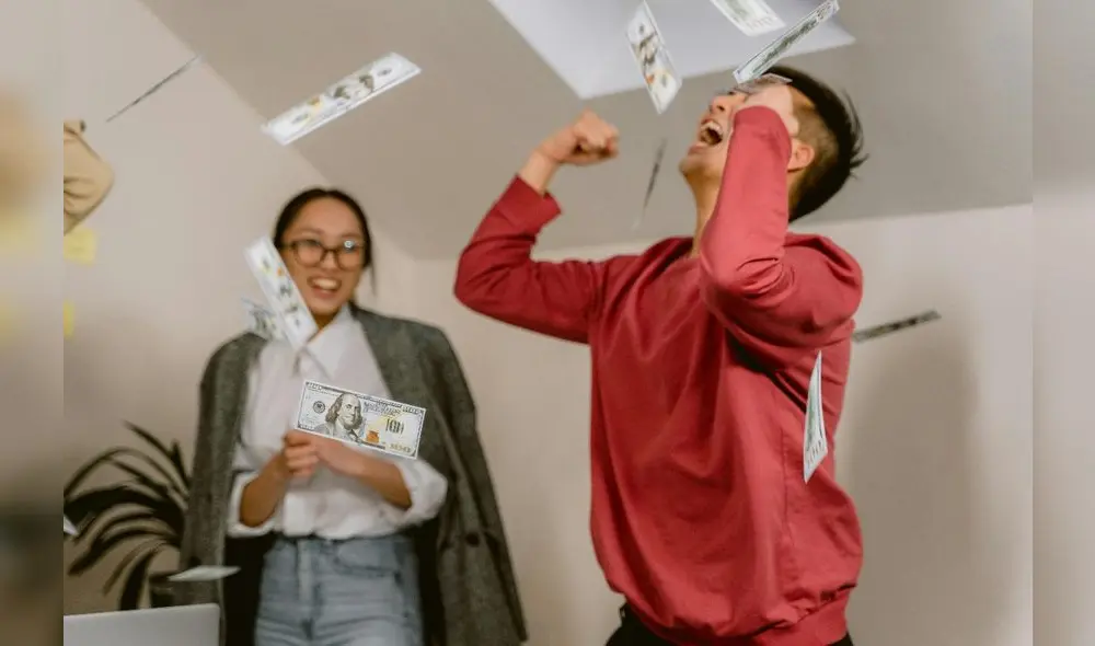 La Tinka, la lotería líder en Perú por más de 29 años, ofrece sorteos cada miércoles y domingo, brindando premios desde S/.10 hasta el Pozo Millonario. La Tinka, la lotería líder en Perú por más de 29 años, ofrece sorteos cada miércoles y domingo, brindando premios desde S/.10 hasta el Pozo Millonario.