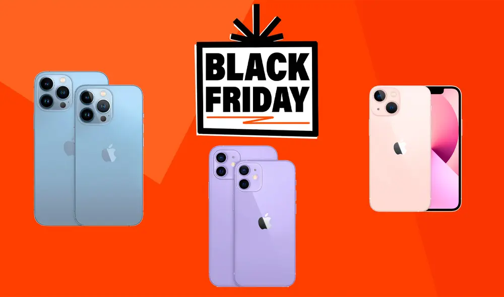 Es común encontrar ofertas que incluyen accesorios como cargadores inalámbricos, audífonos o fundas protectoras al comprar un smartphone. Foto: Today USA Es común encontrar ofertas que incluyen accesorios como cargadores inalámbricos, audífonos o fundas protectoras al comprar un smartphone. Foto: Today USA