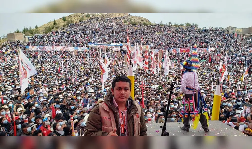 Abel Cabrera Fernández