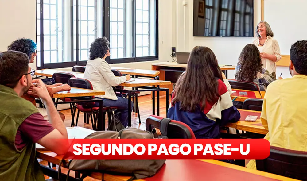 El IFARHU ha detallado las localidades específicas donde se entregarán los cheques este viernes 29 de noviembre. Foto: composición LR