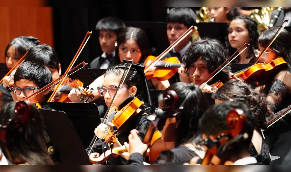 "Siete Estrellas". "Siete Estrellas".