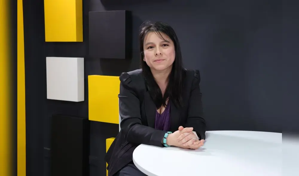 temores. “La ciudadanía está entre dos fuegos: el crimen organizado y la represión”. (Foto: Ojo Público / Giuseppe Vicente). temores. “La ciudadanía está entre dos fuegos: el crimen organizado y la represión”. (Foto: Ojo Público / Giuseppe Vicente).