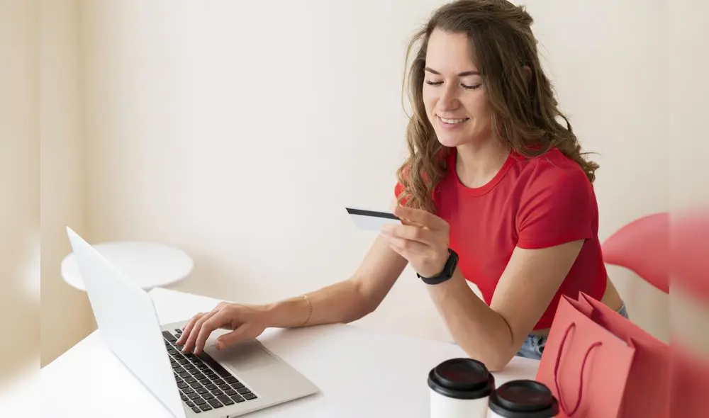 Mercado Libre ofrece descuentos de hasta el 50% y extenderá las ofertas hasta el 1 de diciembre. Fuente: Difusión. Mercado Libre ofrece descuentos de hasta el 50% y extenderá las ofertas hasta el 1 de diciembre. Fuente: Difusión.