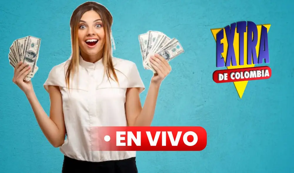 extra de colombia extra de colombia