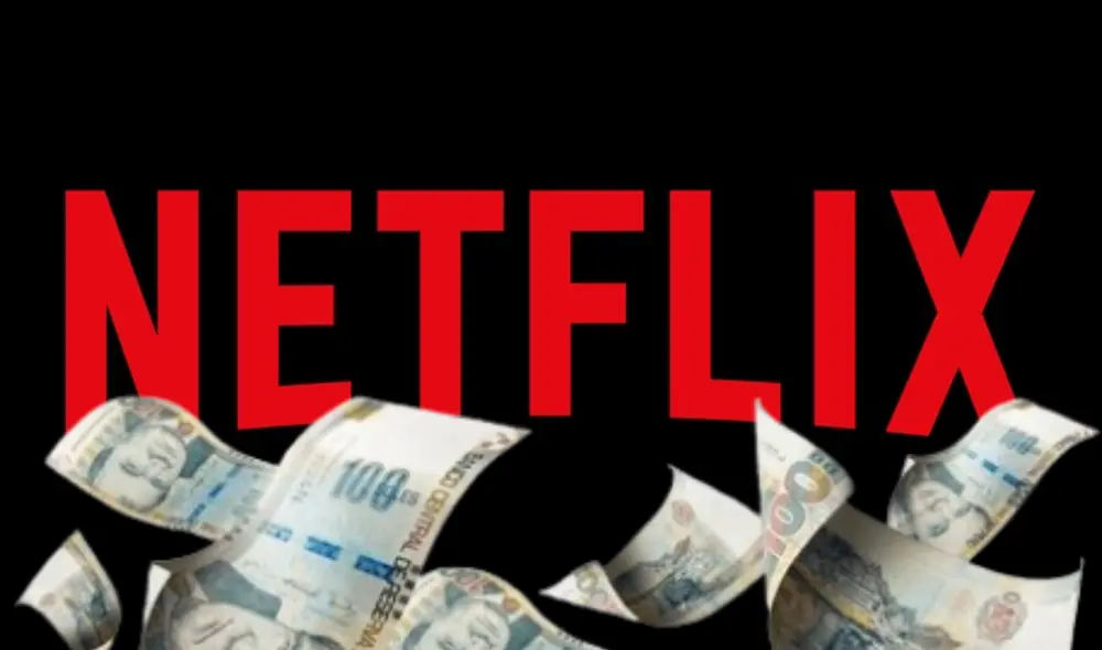 Los tres planes de suscripción tendrán nuevos precios a raíz del cobro del IGV por parte del Estado peruano. Composición: LR Los tres planes de suscripción tendrán nuevos precios a raíz del cobro del IGV por parte del Estado peruano. Composición: LR