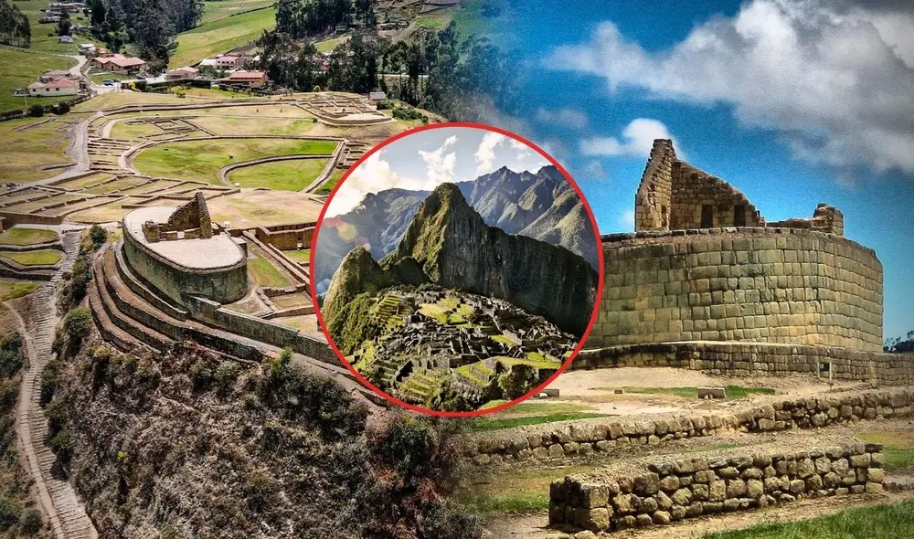 Foto: Perúrail / Mi Ecuador - Turismo / CUYABENO LODGE Foto: Perúrail / Mi Ecuador - Turismo / CUYABENO LODGE