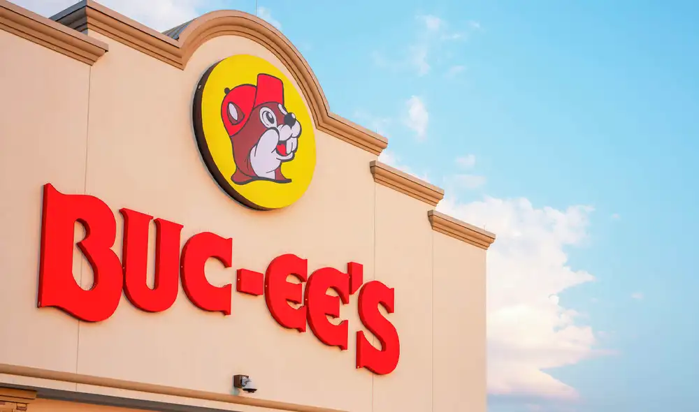 Buc-ee's ofrece trabajo en Texas. Conoce los requisitos para aplicar. Foto: Chron