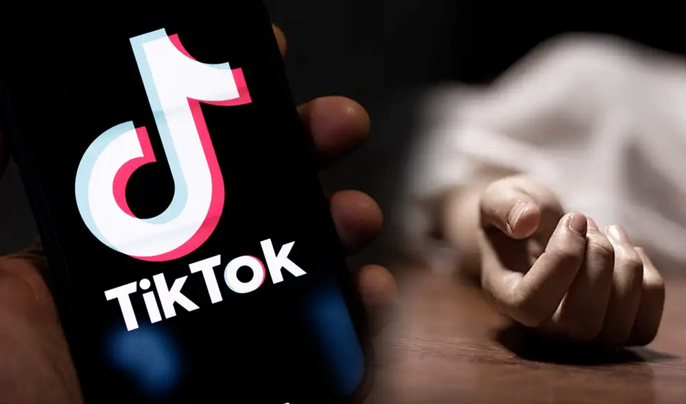 Discover how TikTok helped police solve the murder of 16-year-old Key’mydre Anderson, revealing the suspects behind the crime through a viral video. Foto: composición LR/iStock Discover how TikTok helped police solve the murder of 16-year-old Key’mydre Anderson, revealing the suspects behind the crime through a viral video. Foto: composición LR/iStock