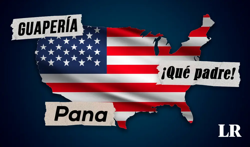 Hialeah sigue siendo un bastión cultural que preserva el español como su lengua principal mientras atrae a nuevos inmigrantes. Foto: composición LR