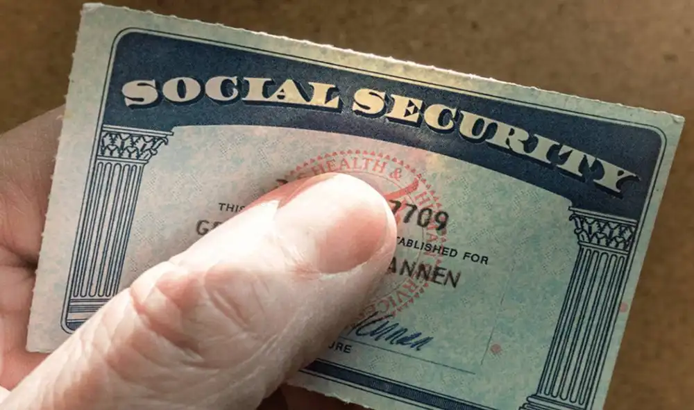 Este ajuste por costo de vida (COLA) está diseñado para ayudar a jubilados y trabajadores con discapacidad a enfrentar la inflación y el aumento de precios. Foto: Gestión