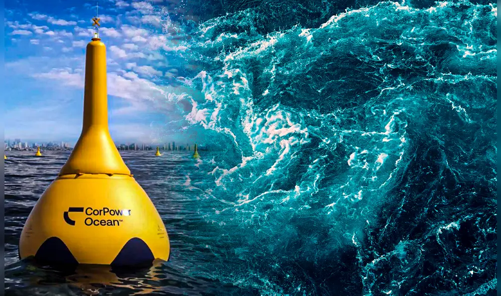 Este plan en Sudamérica se proyecta para ser pionero en el mundo en lo que consiste generar energía limpia. Foto: Composición LR/Pixabay/LA100 Este plan en Sudamérica se proyecta para ser pionero en el mundo en lo que consiste generar energía limpia. Foto: Composición LR/Pixabay/LA100