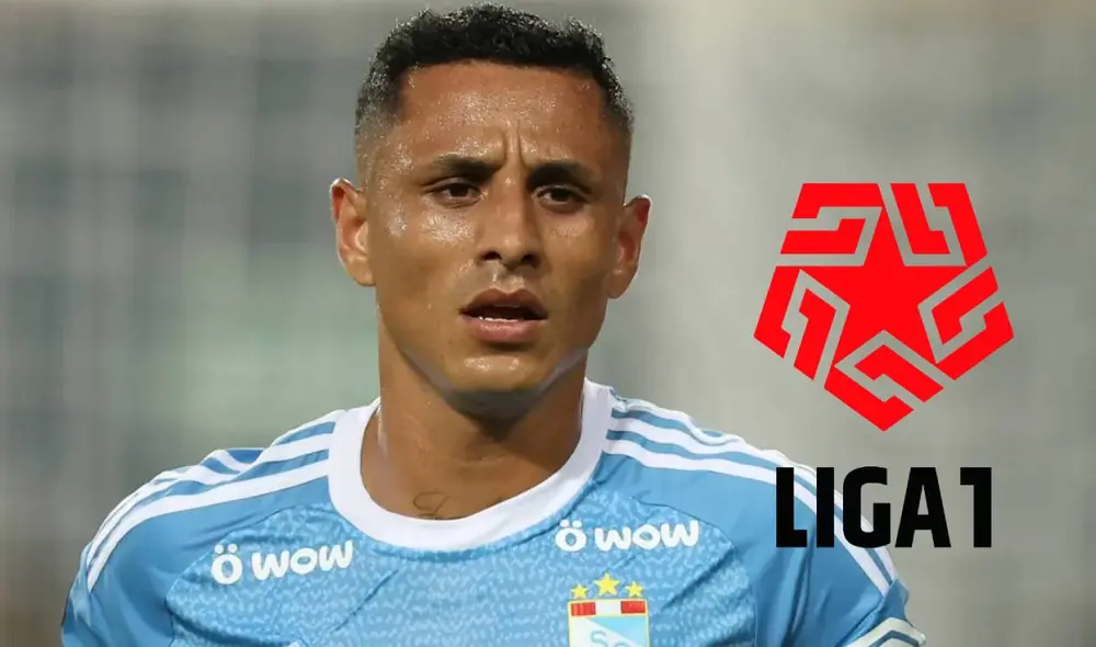 Yoshimar Yotún sufrió una dura lesión en los ligamentos de su pierna izquierda, por la que tuvo que ser operado. Foto: composición LR/Imago Yoshimar Yotún sufrió una dura lesión en los ligamentos de su pierna izquierda, por la que tuvo que ser operado. Foto: composición LR/Imago