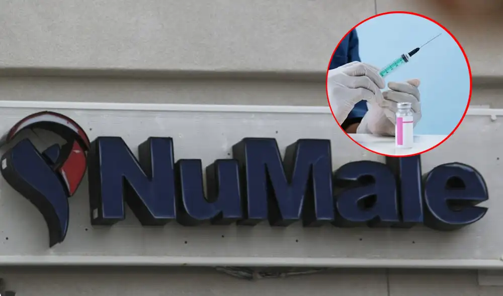 El fallo encendió un debate sobre la ética y la transparencia en la industria médica. Foto: composición LR/ difusión