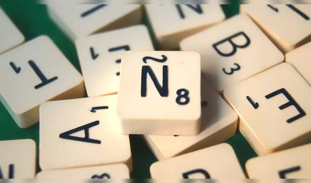 El uso de las letras es tan variado que la RAE tiene que establecer los límites del idioma. Foto: Pixabay