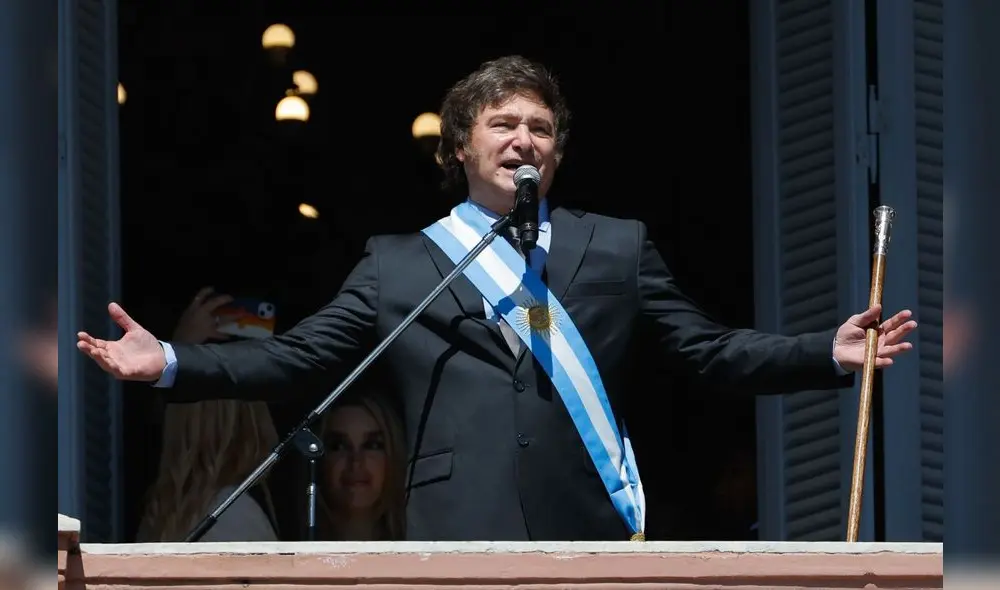 Adorni asegura que esta medida generará ingresos significativos para las instituciones educativas. Foto: La Nación