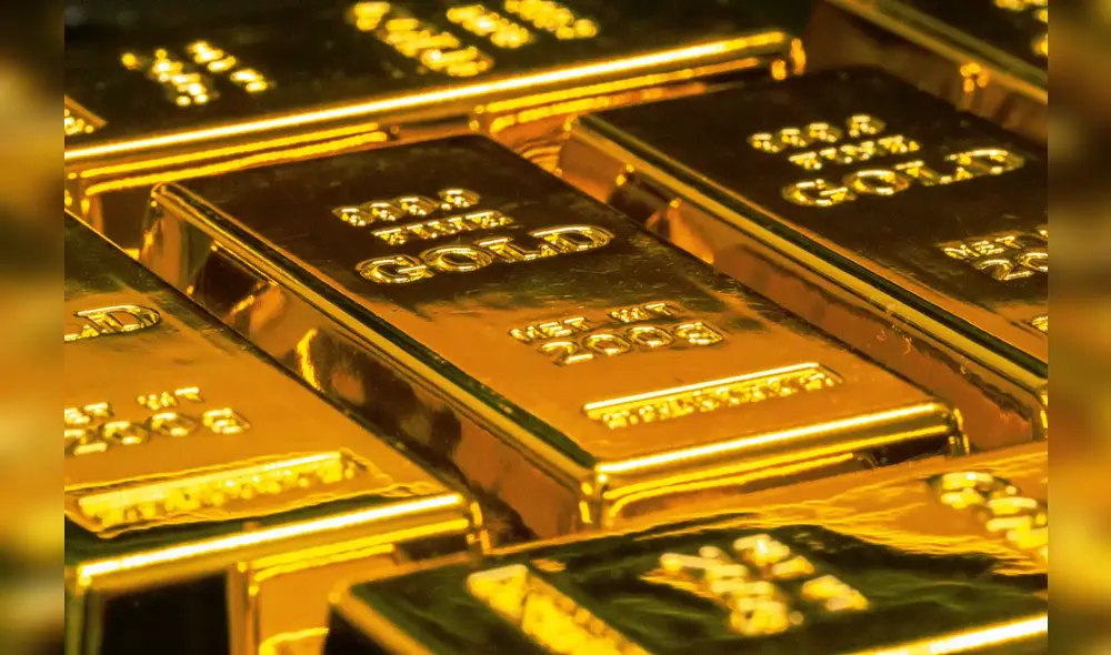 En América Latina, Chile y Brasil son importantes productores de minerales. Foto:  El Observador.