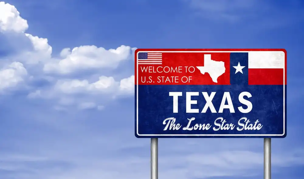 Los requisitos para estos documentos varían según la situación migratoria, por lo que es crucial informarse sobre las opciones disponibles y cumplir con los procesos necesarios. Foto: Kiplinger Los requisitos para estos documentos varían según la situación migratoria, por lo que es crucial informarse sobre las opciones disponibles y cumplir con los procesos necesarios. Foto: Kiplinger