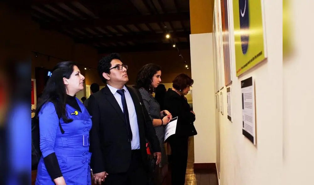 Trabajos artísticos de países de América, Europa y Asia, han sido seleccionados por un jurado internacional en esta nueva edición. Trabajos artísticos de países de América, Europa y Asia, han sido seleccionados por un jurado internacional en esta nueva edición.