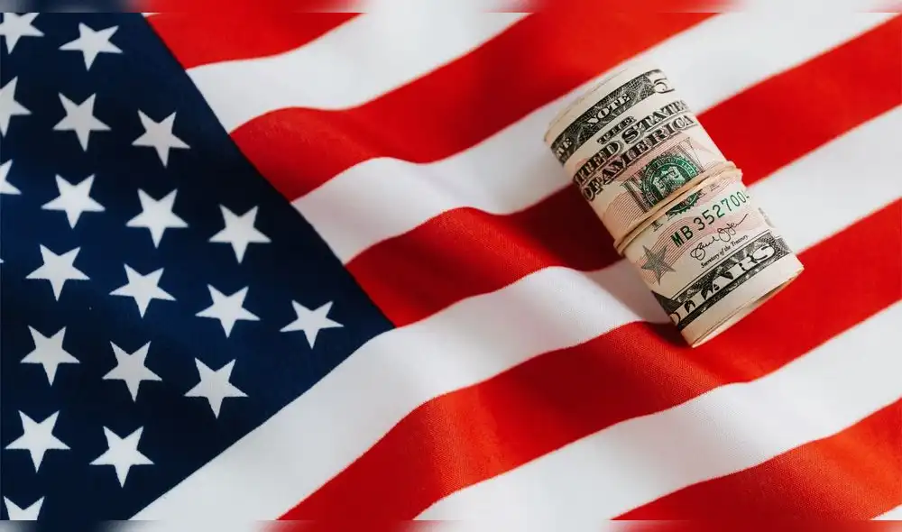 El cheque de estímulo en Nueva York es crucial para mejorar el ámbito financiero de los residentes. Foto: Composición LR/Marca