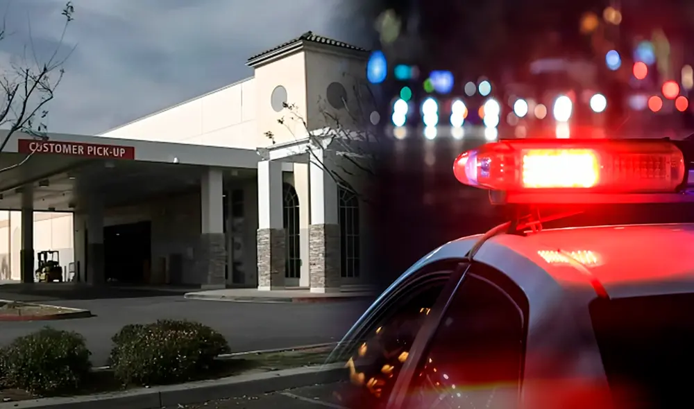 La noticia de la muerte del niño de 2 años conmocionó a los residentes de Rancho Cucamonga, quienes han expresado su solidaridad con la familia afectada. Foto: composición LR/ABC La noticia de la muerte del niño de 2 años conmocionó a los residentes de Rancho Cucamonga, quienes han expresado su solidaridad con la familia afectada. Foto: composición LR/ABC