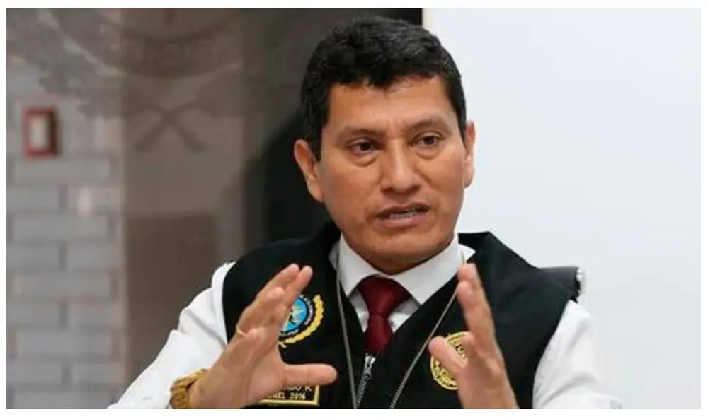 No va . El Comando de la PNP canceló exposición del coronel Harvey Colchado en la PUCP. No va . El Comando de la PNP canceló exposición del coronel Harvey Colchado en la PUCP.