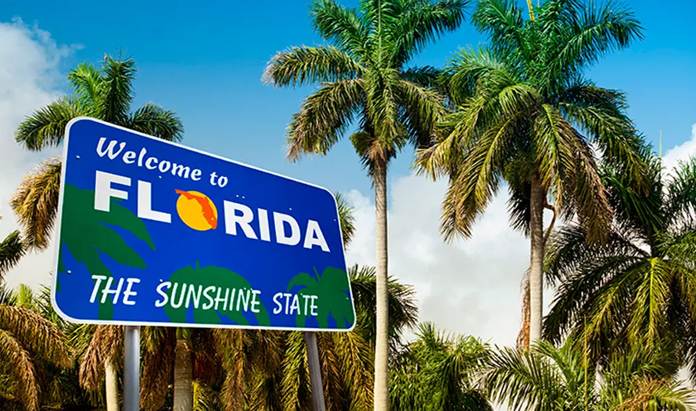 El programa no solo está diseñado para beneficiar a los residentes de Miami, sino también para impulsar la actividad económica durante Navidad. Foto: Freedom Destination El programa no solo está diseñado para beneficiar a los residentes de Miami, sino también para impulsar la actividad económica durante Navidad. Foto: Freedom Destination