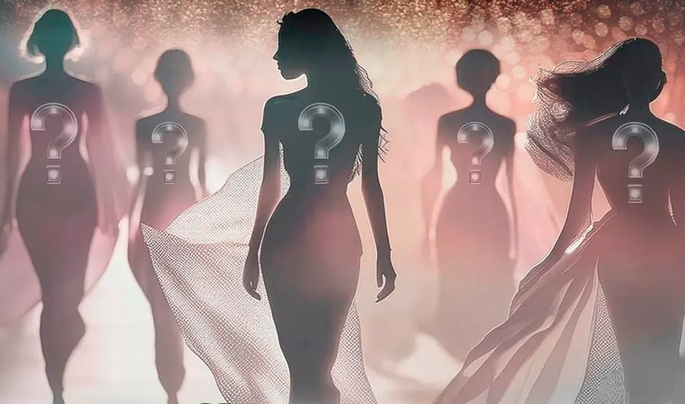 Miss Venezuela 2024 se llevará a cabo este 5 de diciembre, donde 25 modelos se debatirán la corona. Foto: Instagram de Miss Venezuela