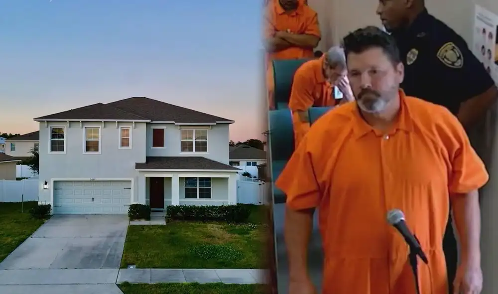 In his confession to the police, Hyder stated that the altercation started when Du'Mee informed him she would not marry him and handed back her engagement ring. Picture: composed LR / Fox News