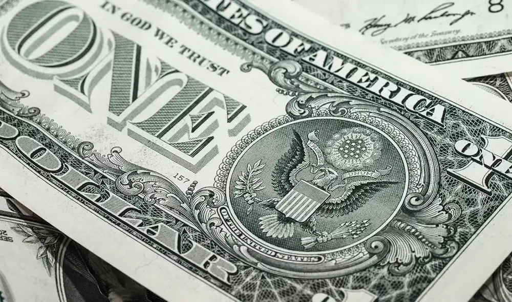 El mercado de los billetes de colección está en constante evolución, con nuevos descubrimientos y tendencias que influyen en los precios. Foto: Pixabay