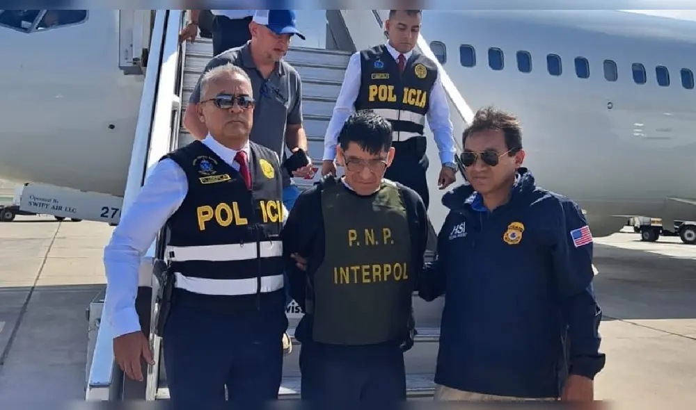 Aldo Vásquez Ascencio