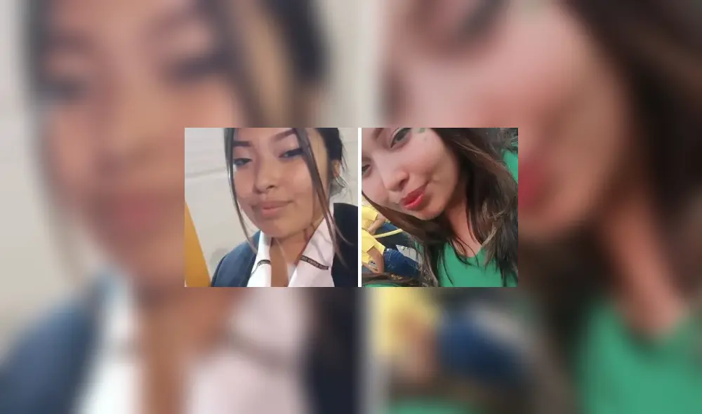 La madre se encuentra muy preocupada por la salud de su hija y pide a las autoridades que la ayuden a encontrarla lo antes posible. Foto: Difusión. La madre se encuentra muy preocupada por la salud de su hija y pide a las autoridades que la ayuden a encontrarla lo antes posible. Foto: Difusión.