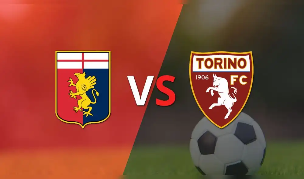 BsAs (DataFactory) BsAs (DataFactory)