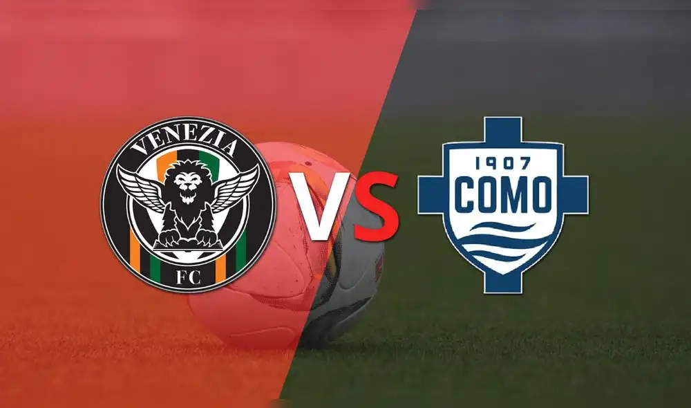 BsAs (DataFactory) BsAs (DataFactory)